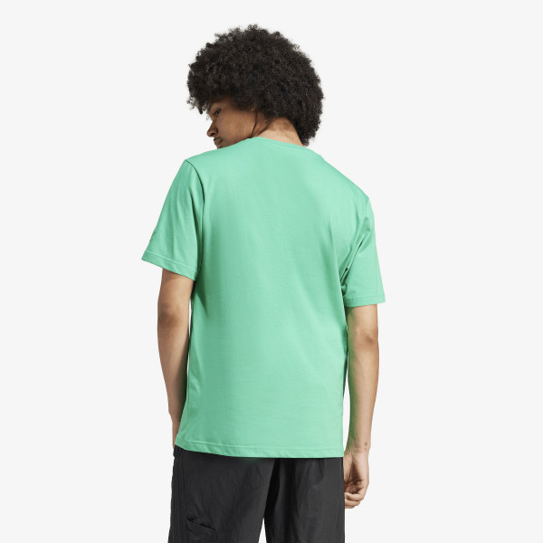 adidas Training Supply 