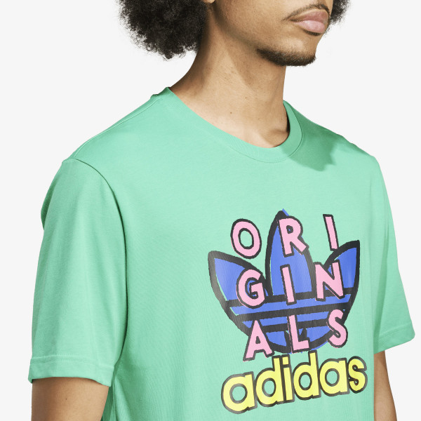 adidas Training Supply 