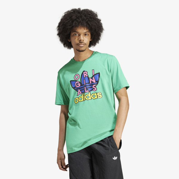 adidas Training Supply 