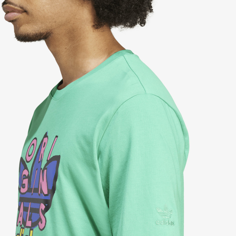 adidas Training Supply 