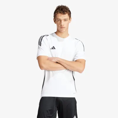 adidas Tiro 24 