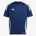 adidas TIRO24 JSYY 