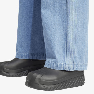 adidas 3 STRIPE JEANS 