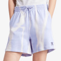 adidas WATER SHORTS 