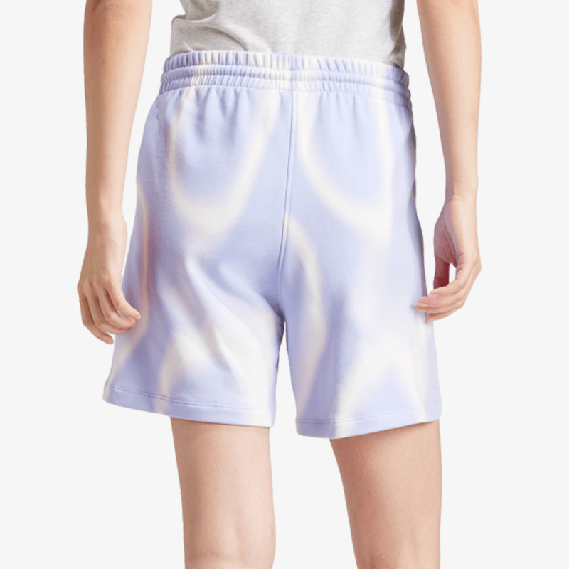 adidas WATER SHORTS 