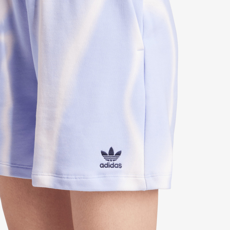 adidas WATER SHORTS 