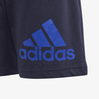 adidas Essentials Big Logo 