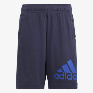 adidas Essentials Big Logo 