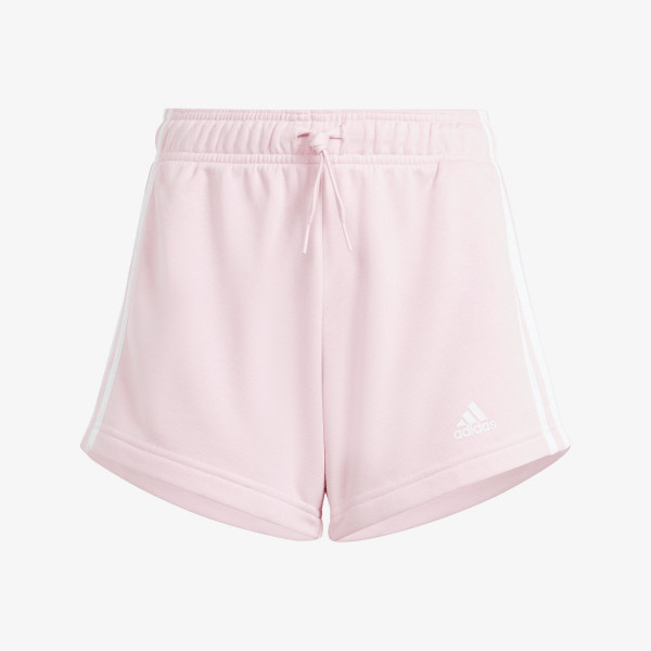 adidas Essentials 