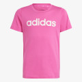 adidas G LIN T 