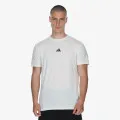 adidas Designe4Training 
