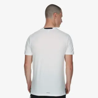 adidas Designe4Training 