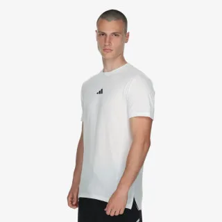 adidas Designe4Training 