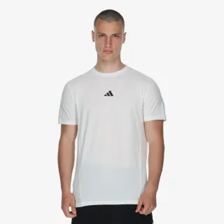 adidas Designe4Training 