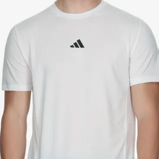 adidas Designe4Training 