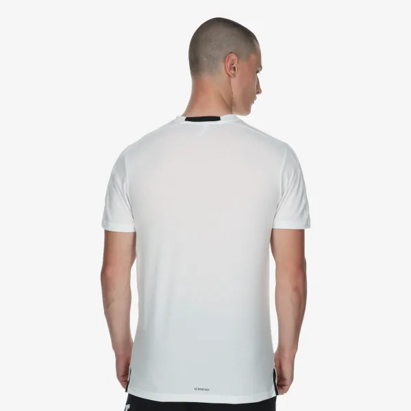 adidas Designe4Training 
