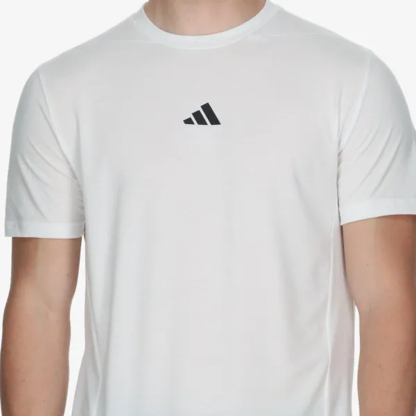 adidas Designe4Training 