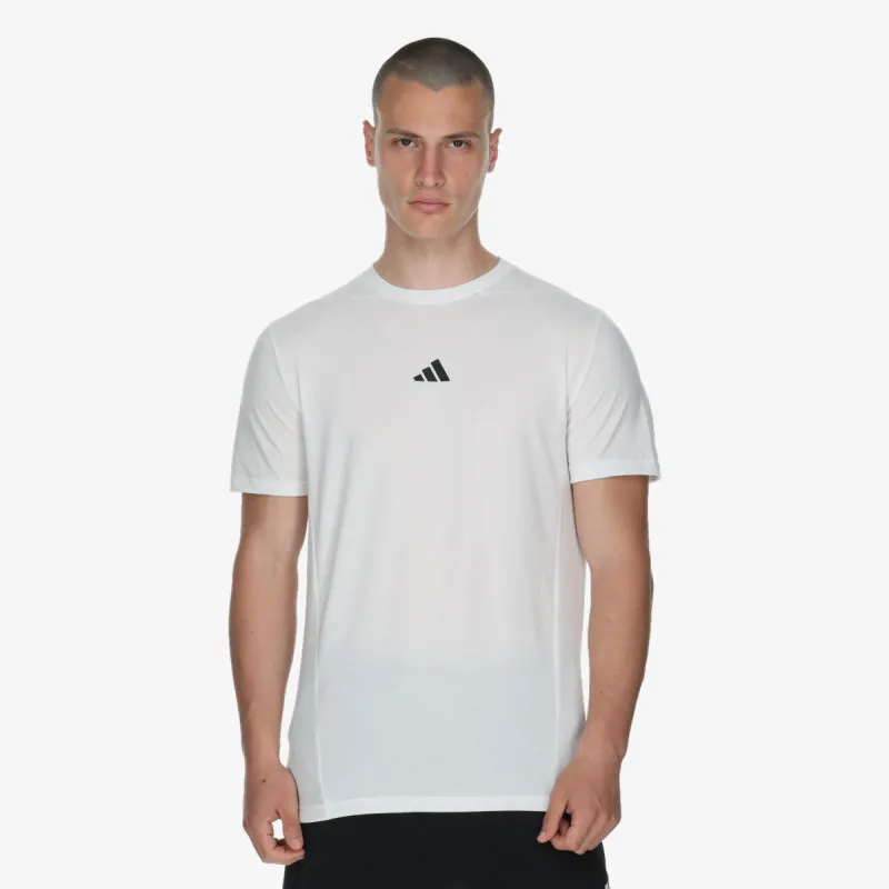 adidas Designe4Training 