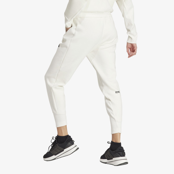 adidas Z.N.E. 