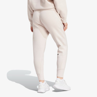 adidas W Z.N.E. PT 
