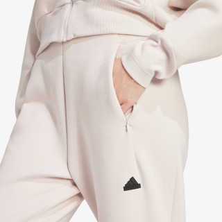 adidas W Z.N.E. PT 