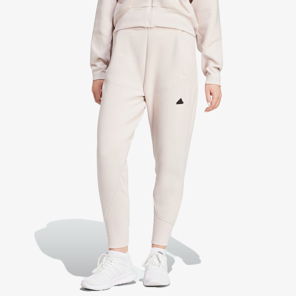 adidas W Z.N.E. PT 
