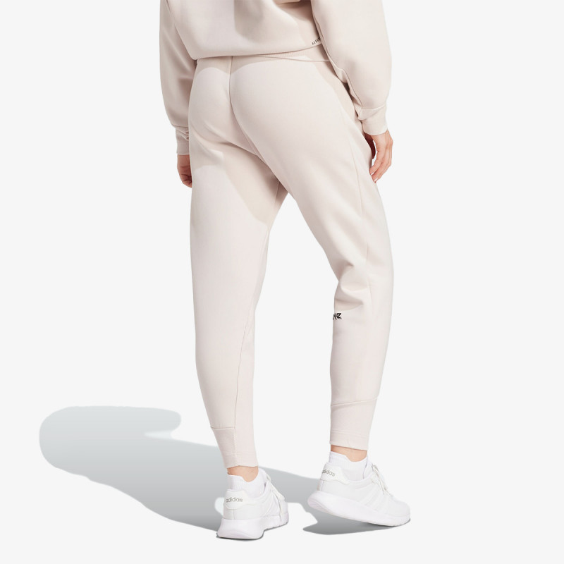 adidas W Z.N.E. PT 