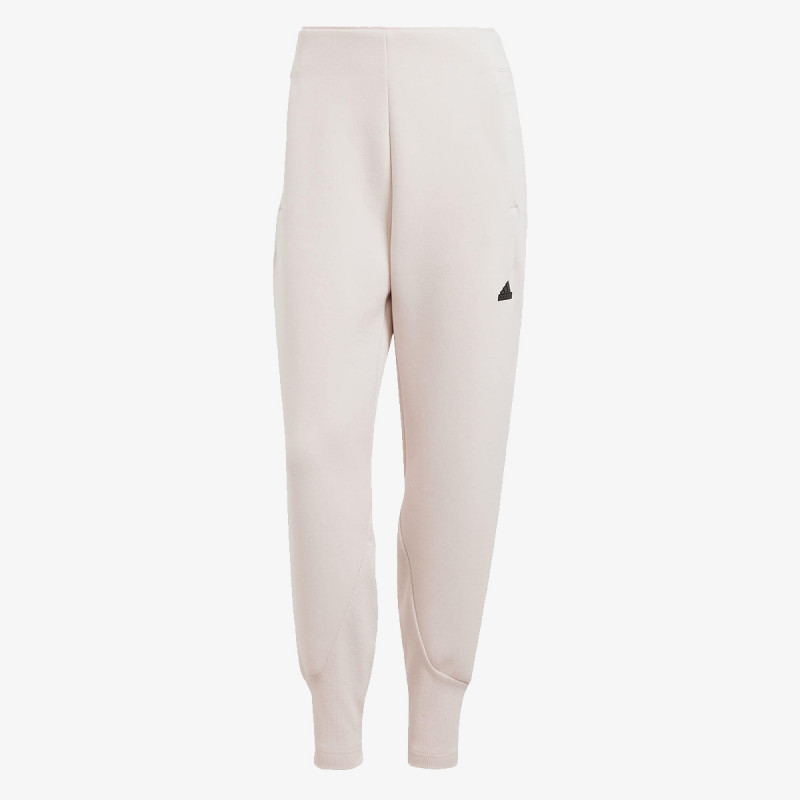 adidas W Z.N.E. PT 