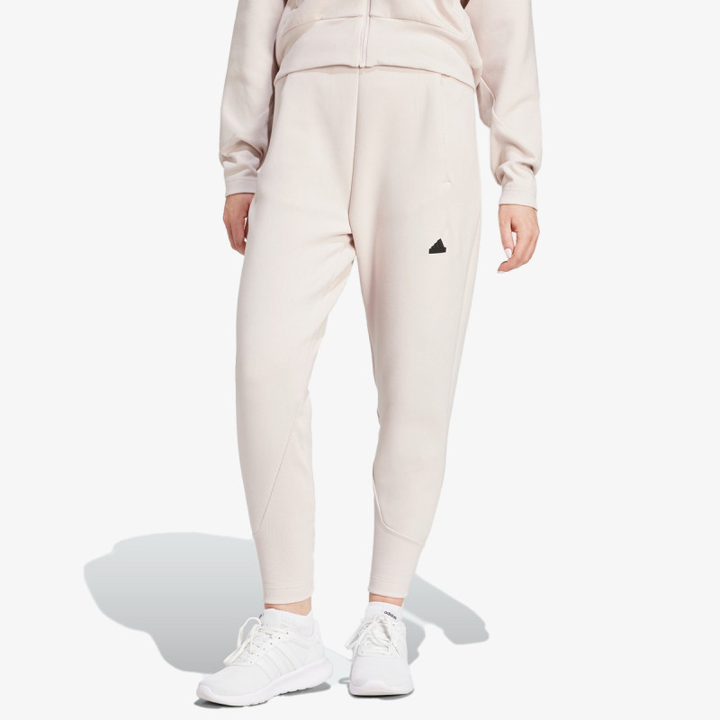 adidas W Z.N.E. PT 