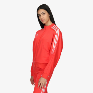 adidas Tiro 