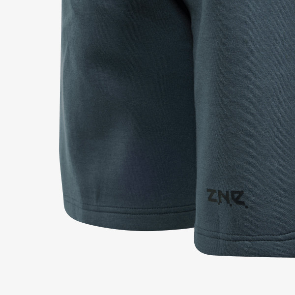 adidas J ZNE SHORT 