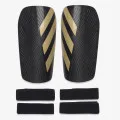 adidas Tiro Club 