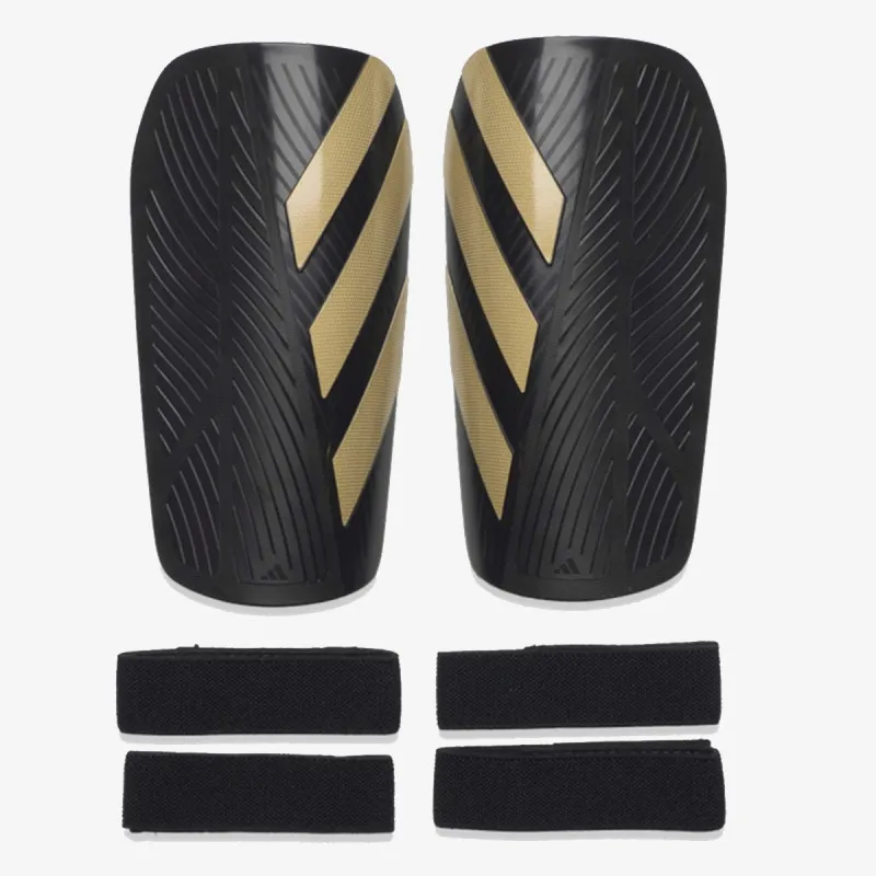 adidas Tiro Club 
