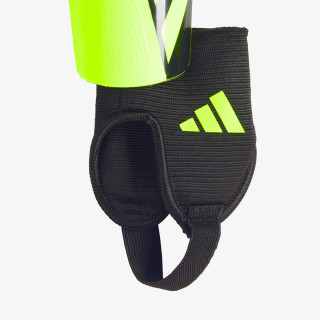 adidas TIRO SG MTC J 