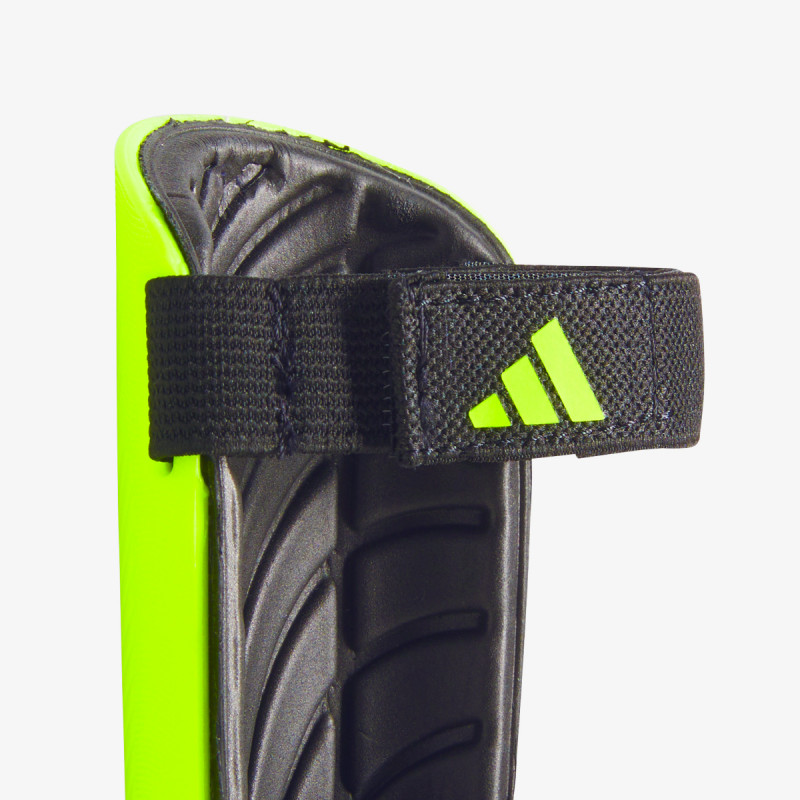 adidas TIRO SG MTC J 