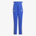 adidas Pitch 2 Street Messi 