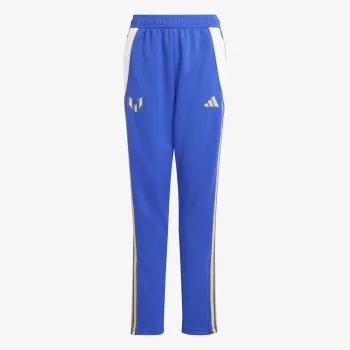 adidas Pitch 2 Street Messi 