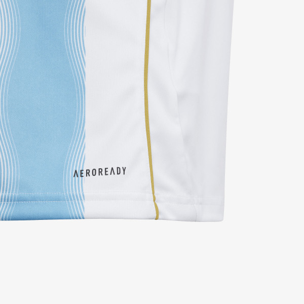 adidas Messi 