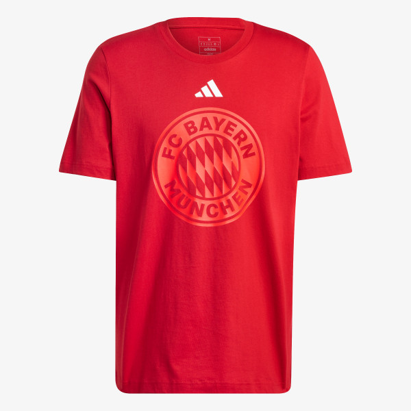 adidas FCB DNA GR TEE 