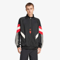 adidas Manchester United 