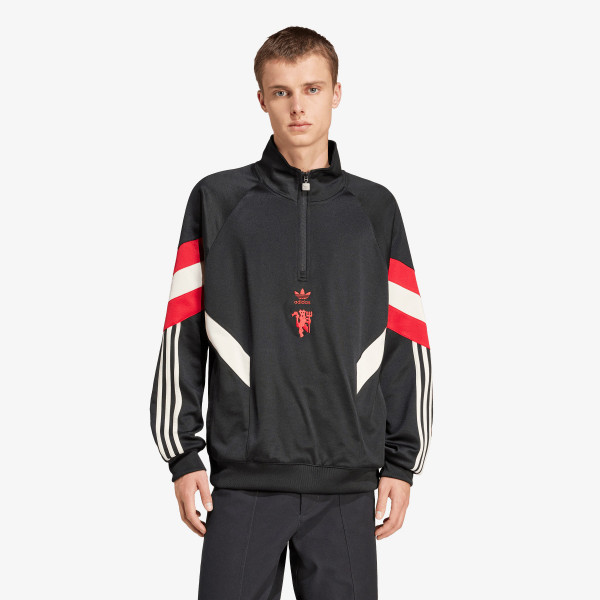 adidas Manchester United 