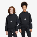 adidas J Z.N.E. HD 
