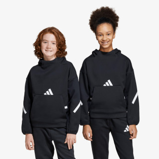 adidas J Z.N.E. HD 