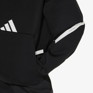 adidas J Z.N.E. HD 