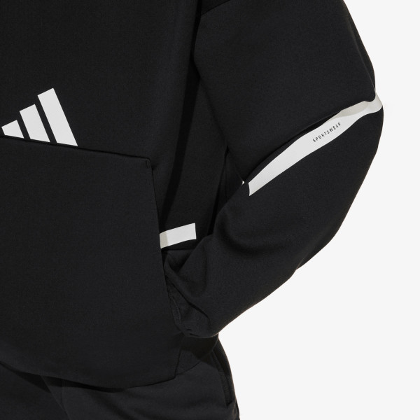 adidas J Z.N.E. HD 