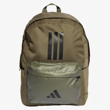adidas Classic 