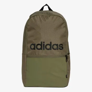 adidas Classic Daily 