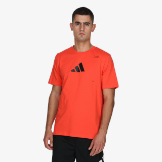 adidas All Gym Category 