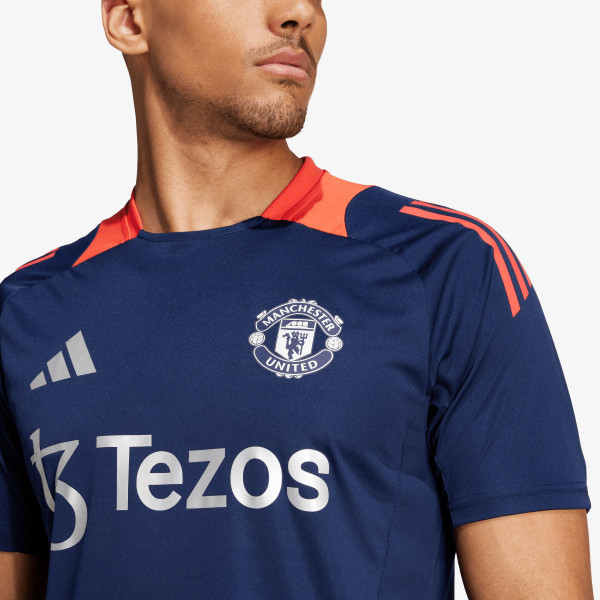 adidas Manchester United 