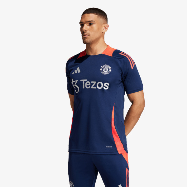 adidas Manchester United 